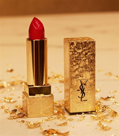 ysl lipstick rouge pur couture 51|sephora ysl rouge pur couture.